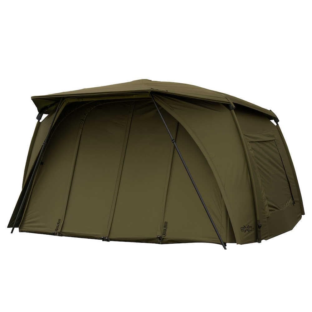 Exo+ Bivvy A0530016