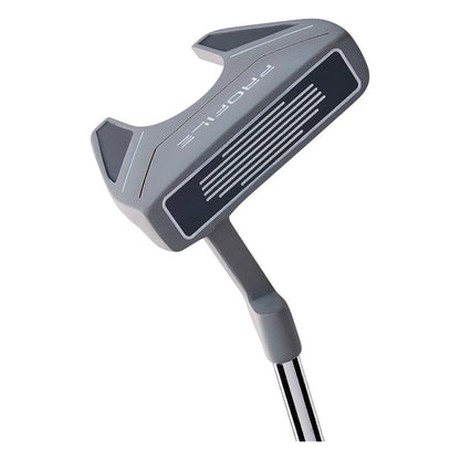 Wilson Profile Golf Package Set WG1R0361011 | Steel