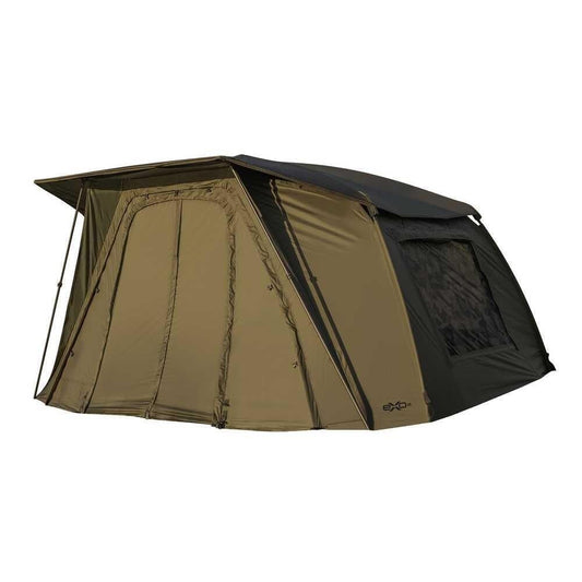 EXO 2 Man Bivvy System A0530027