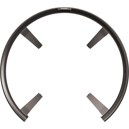 Target - Omni Auto Scoring System