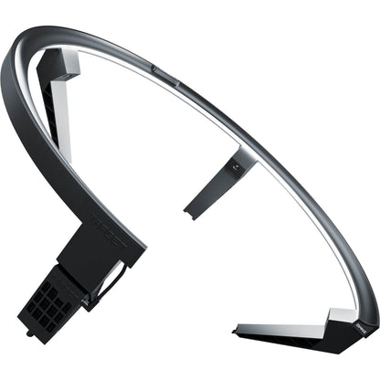 Target - Omni Auto Scoring System