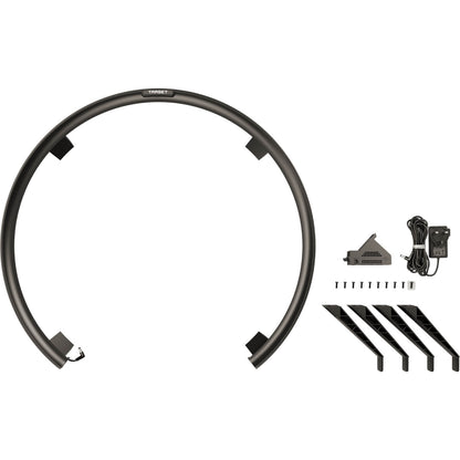 Target - Omni Auto Scoring System